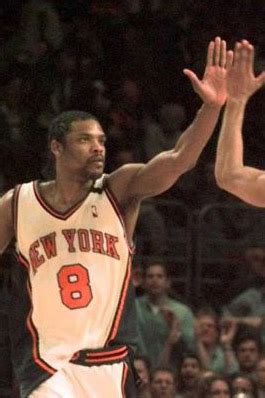 1999–2000 New York Knicks season .